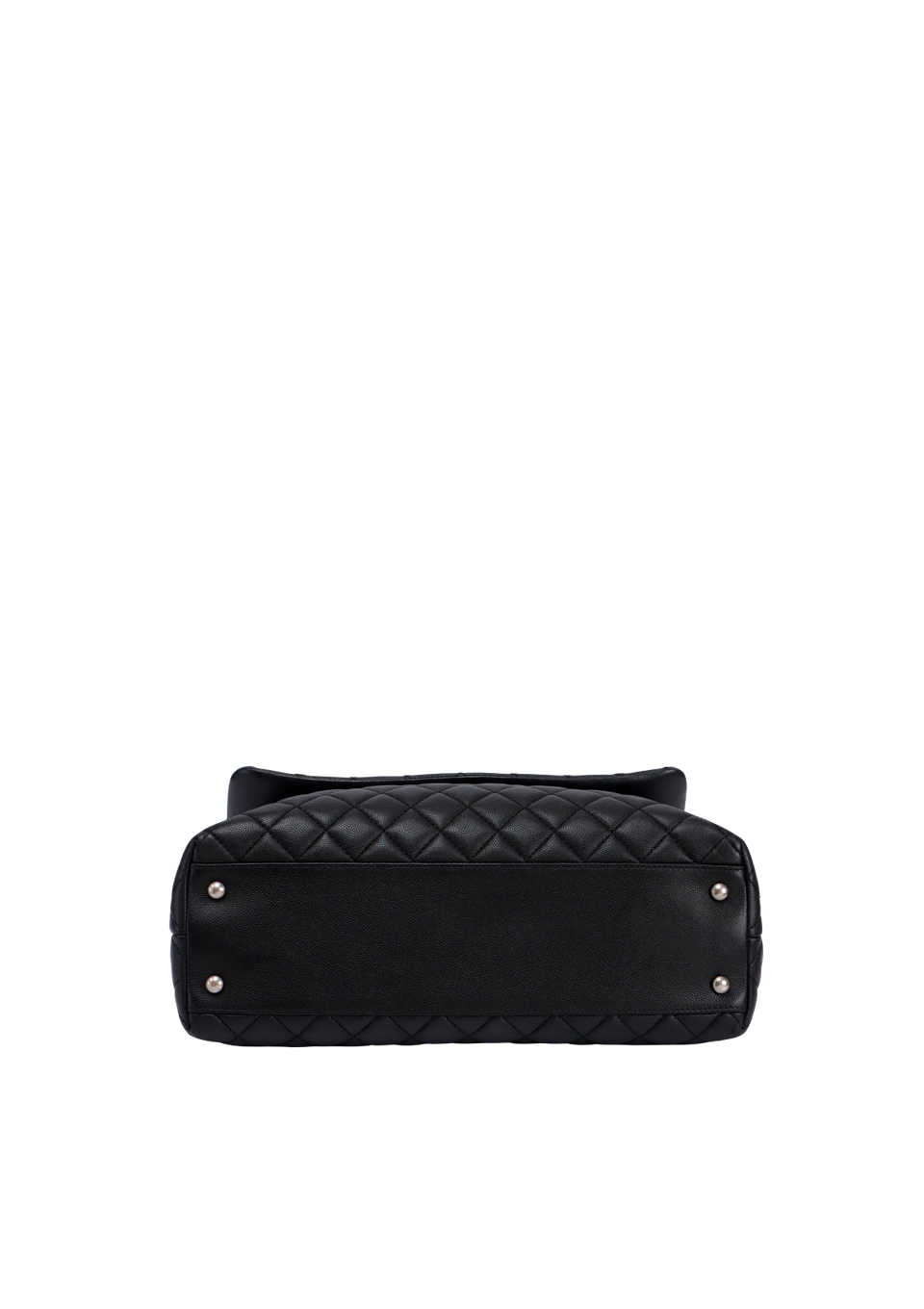 LARGE COCO TOP HANDLE