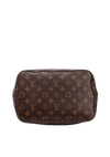 MONOGRAM NÉONOÉ MM