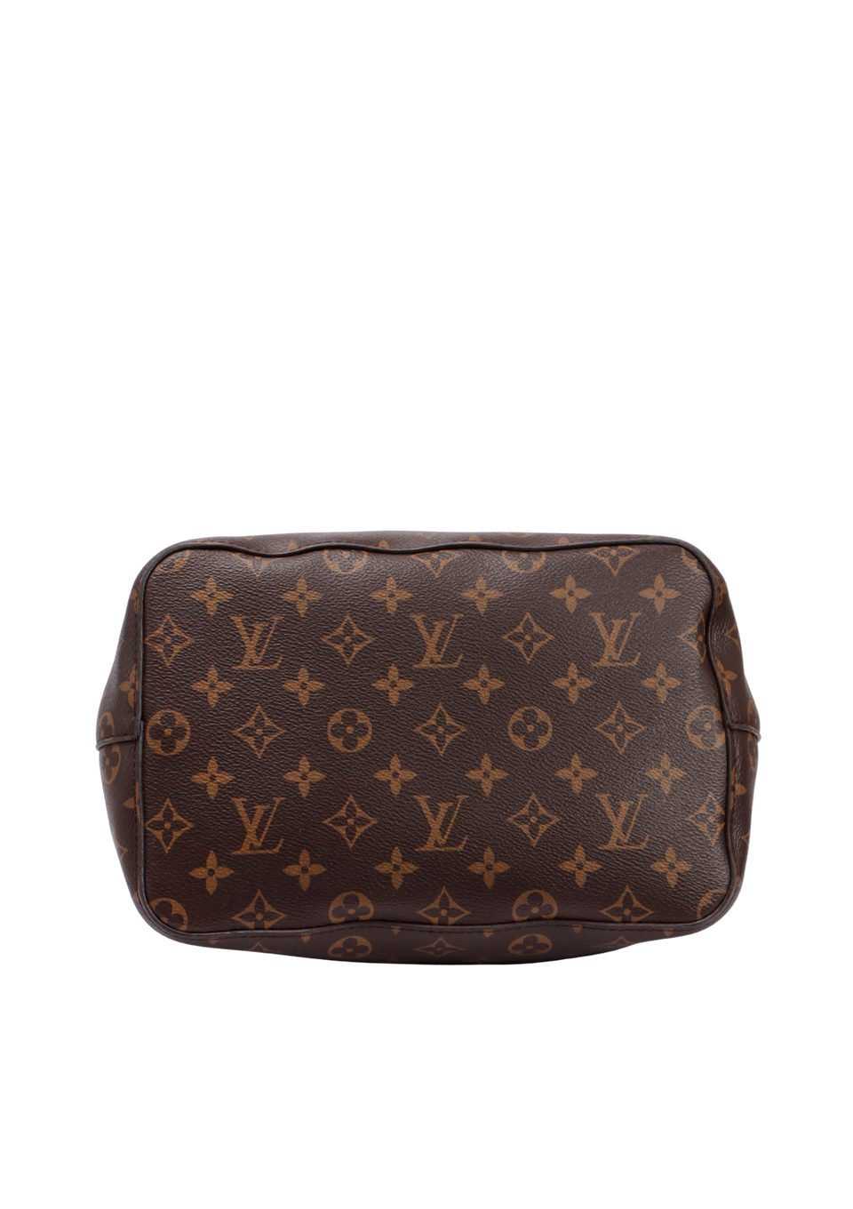 MONOGRAM NÉONOÉ MM