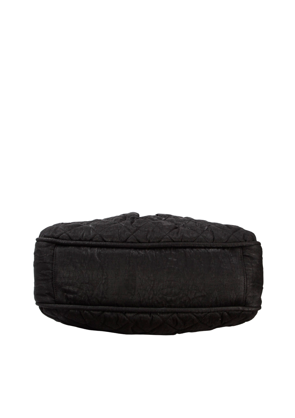 LE MARAIS QUILTED TOTE BAG