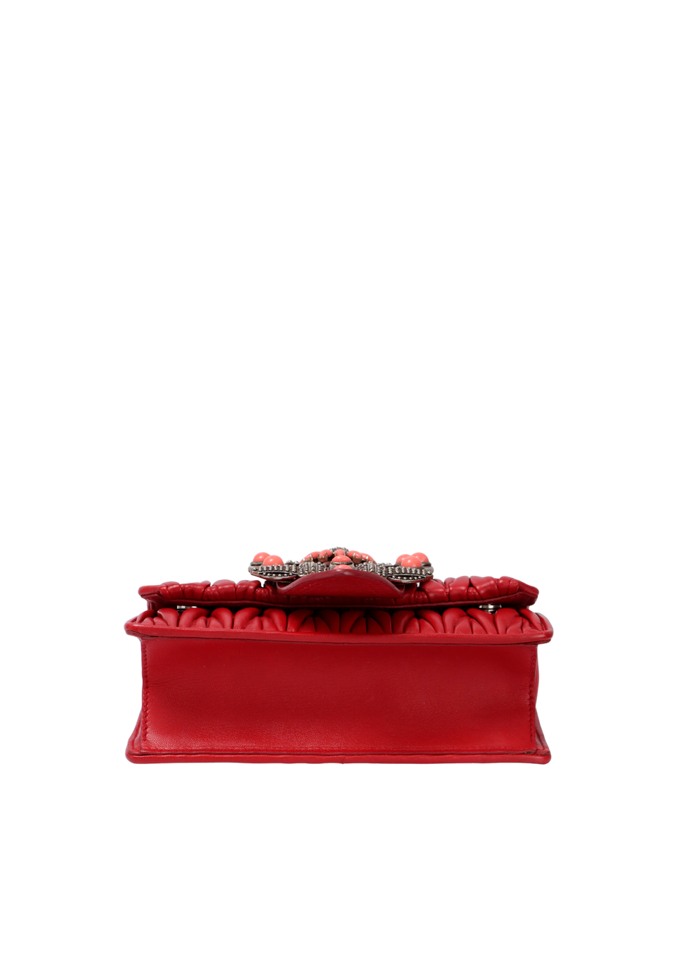 MIU LADY BAG