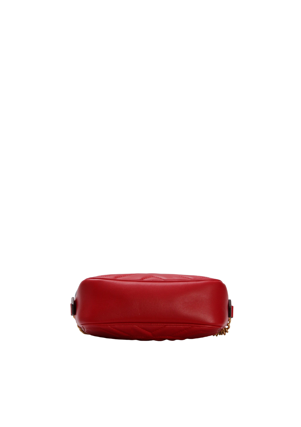 GG MARMONT CAMERA BAG MINI