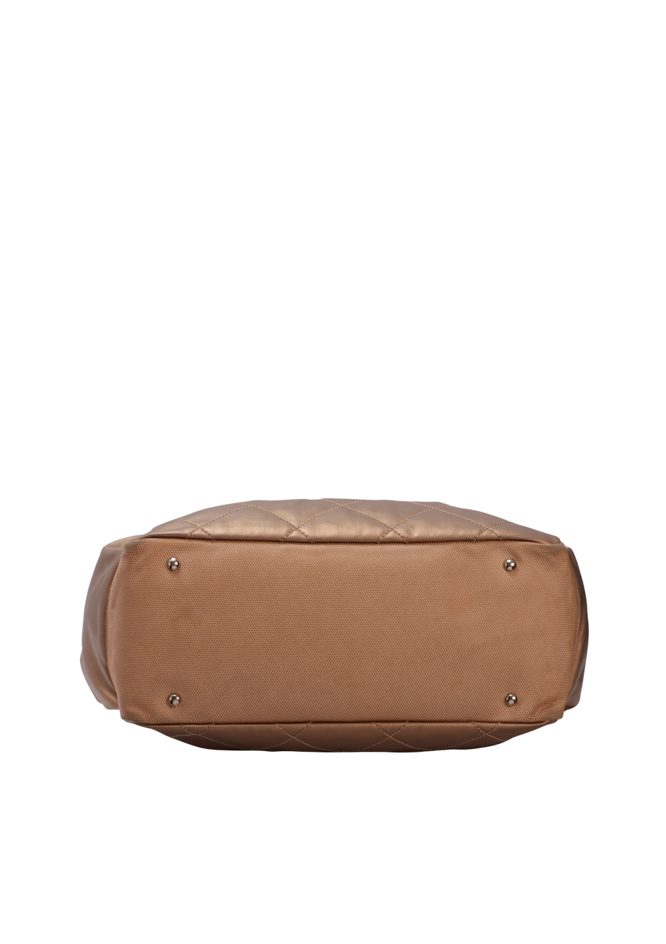 LARGE PARIS BIARRITZ TOTE BAG