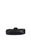 GG MARMONT MEDIUM BAG