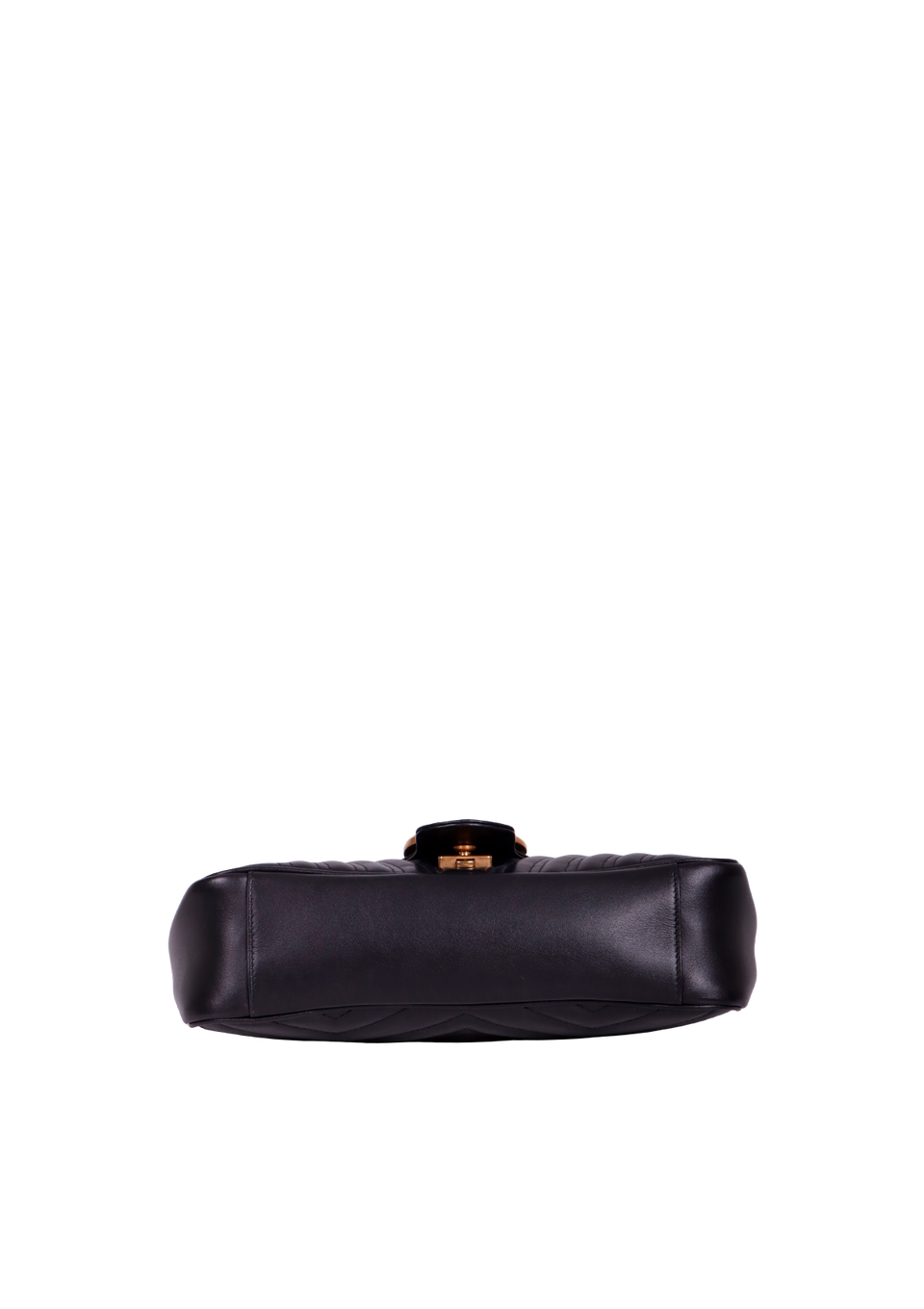 GG MARMONT MEDIUM BAG