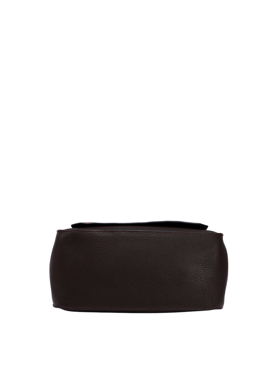 CLEMENCE JYPSIÈRE 28