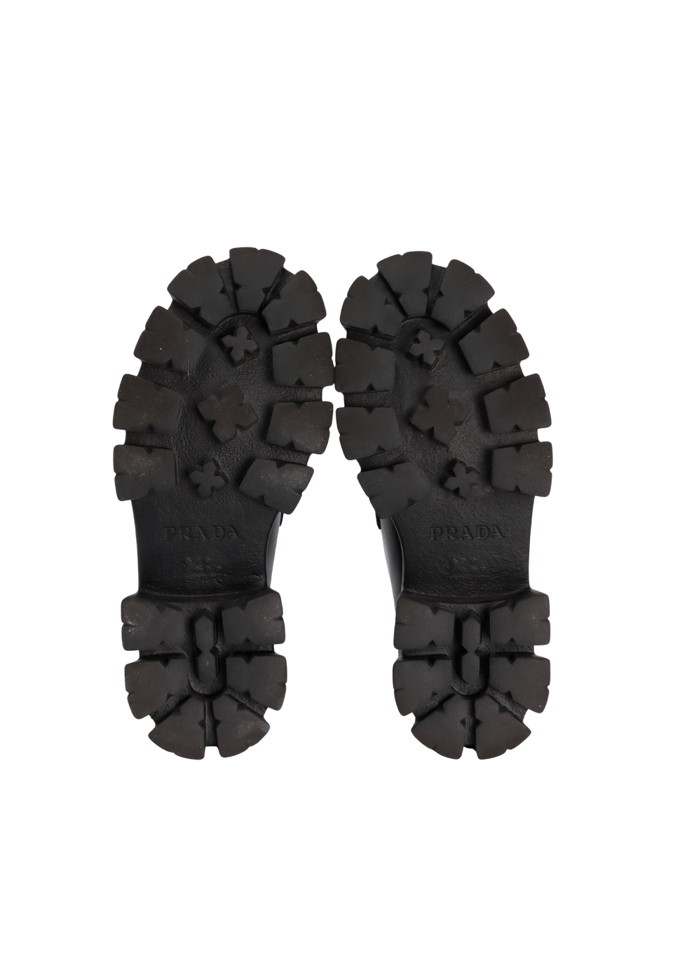 MONOLITH MOCASSIM 38