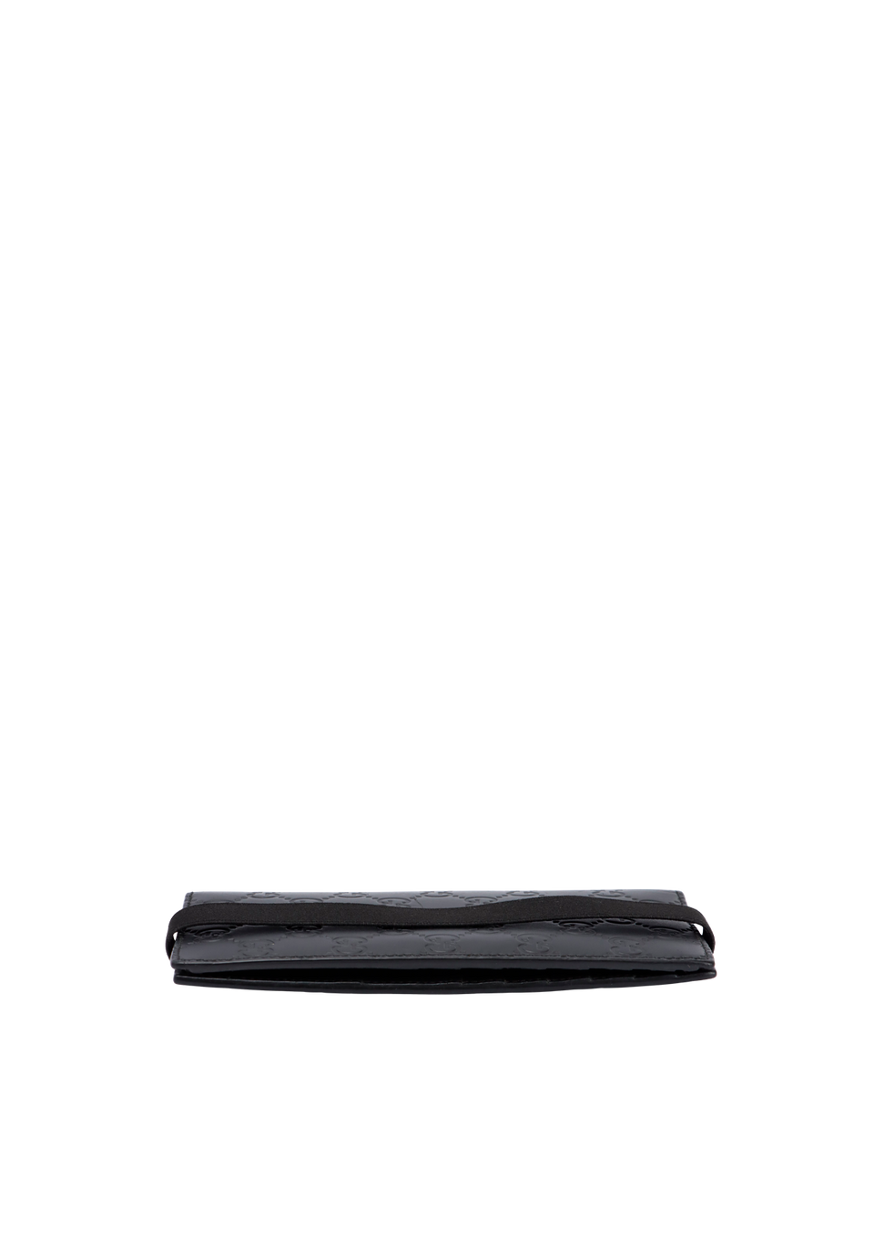 GUCCISSIMA WALLET