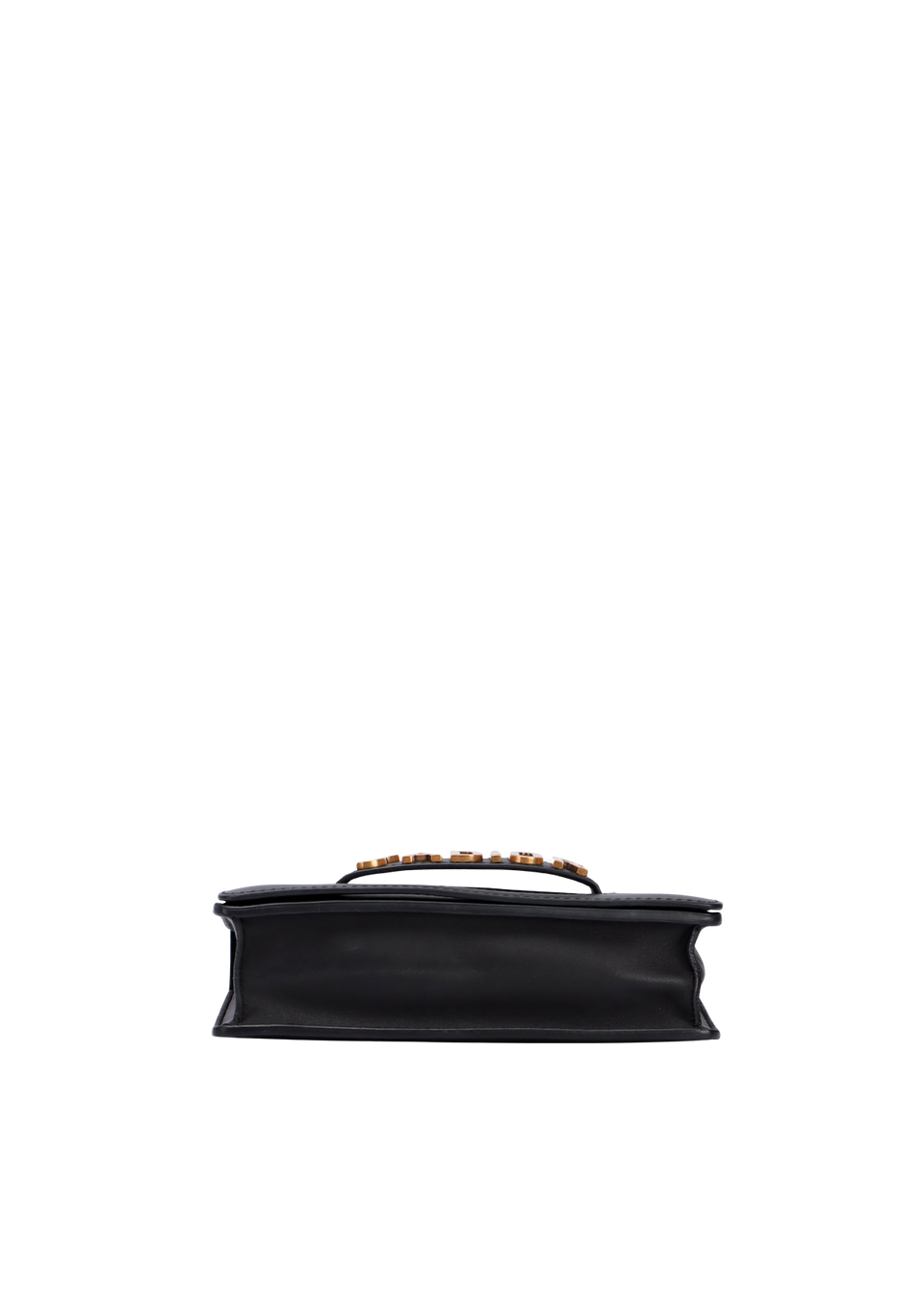 J'ADIOR FLAP BAG