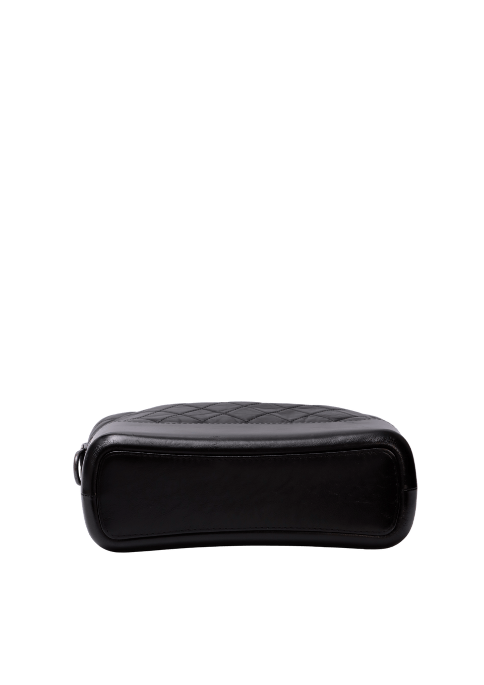 MEDIUM GABRIELLE HOBO