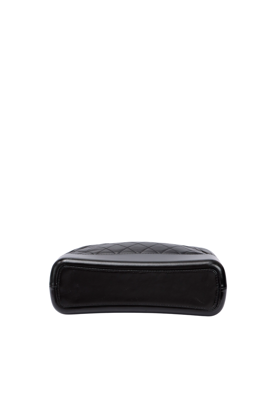 LARGE GABRIELLE HOBO