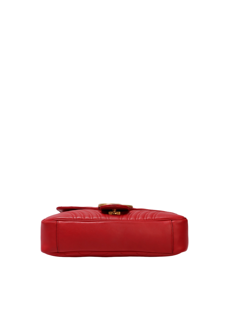 GG MARMONT LARGE BAG