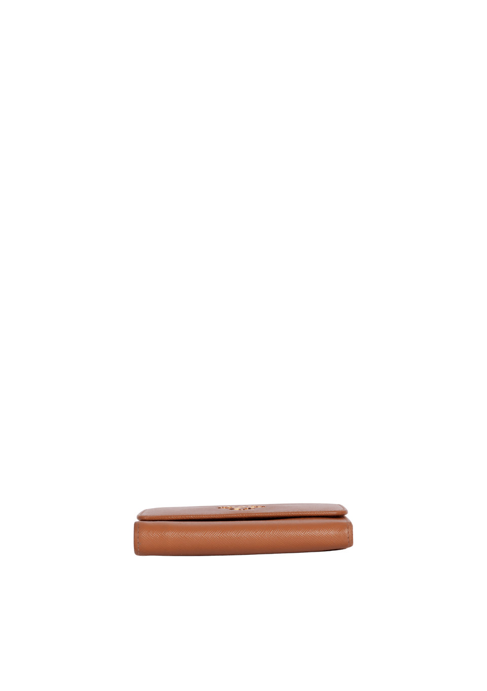 SAFFIANO TRIFOLD WALLET