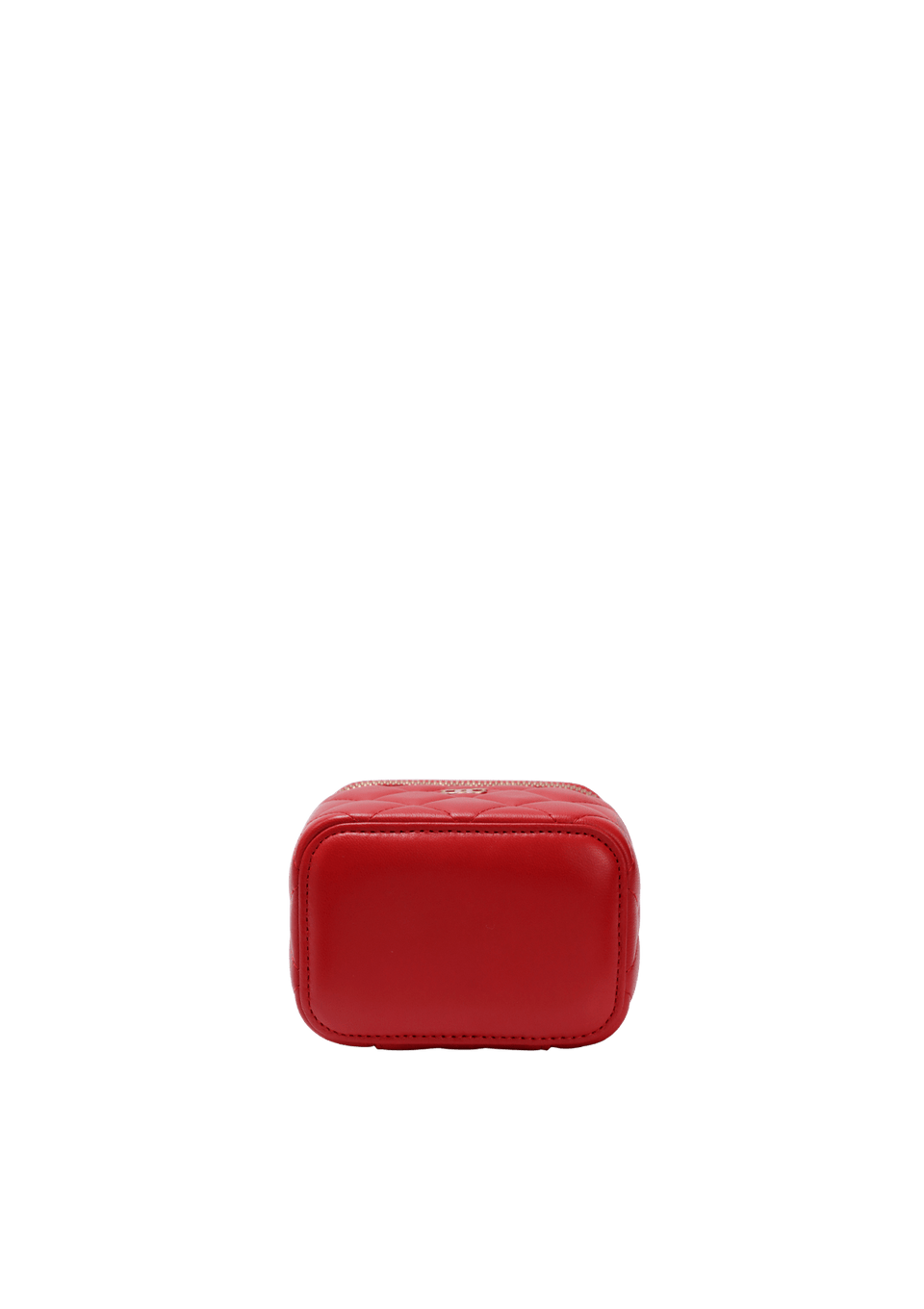 CLASSIC SMALL VANITY CHAIN BAG