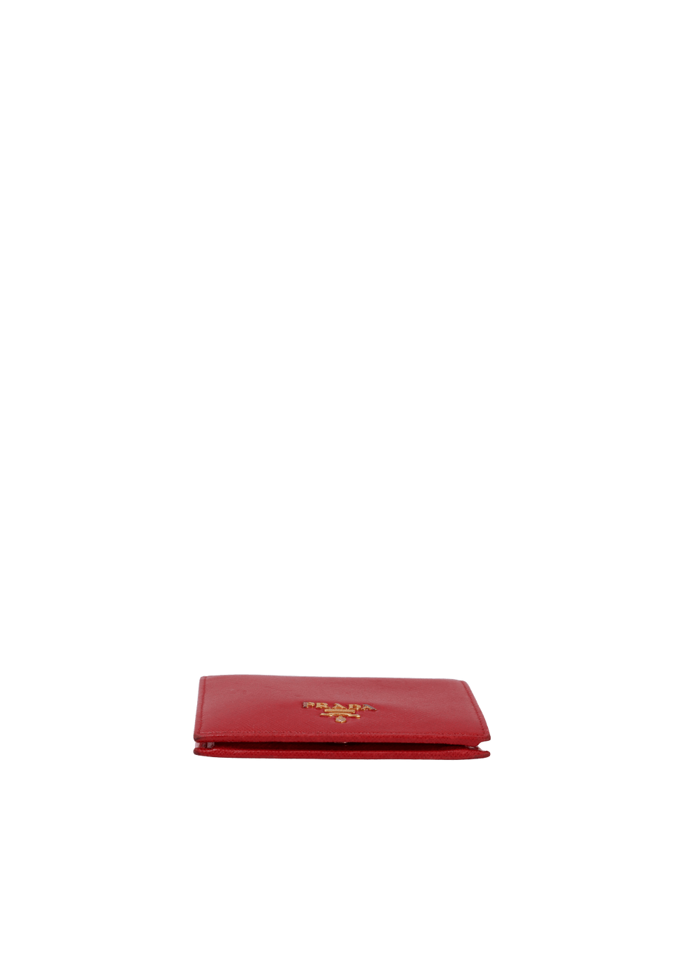 SAFFIANO BIFOLD WALLET