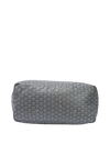 GOYARDINE ST LOUIS GM W/ POUCH