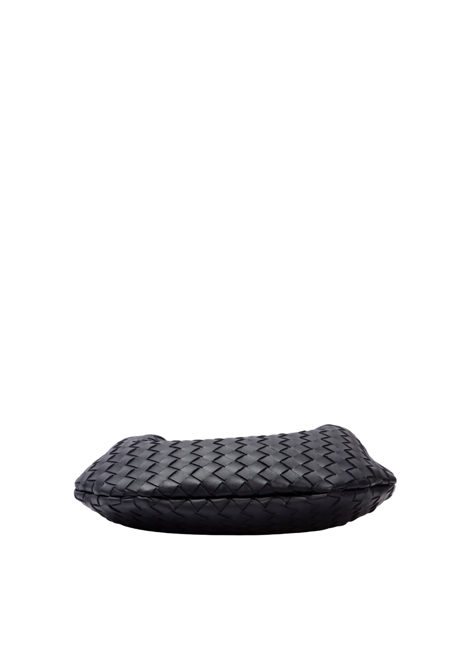 INTRECCIATO SARDINE CHAIN