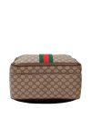 GG SUPREME OPHIDIA BACKPACK