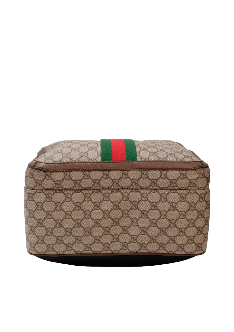 GG SUPREME OPHIDIA BACKPACK