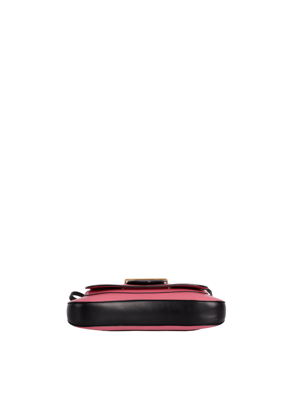 CITY CALF SIDONIE BAG