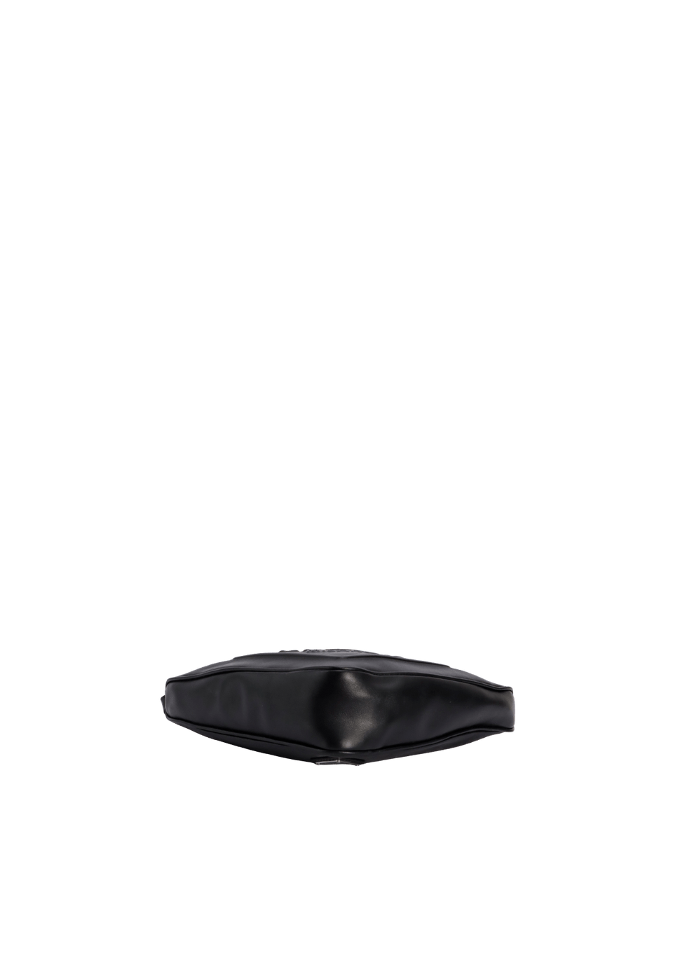 GRACE LUX TRIANGLE BAG