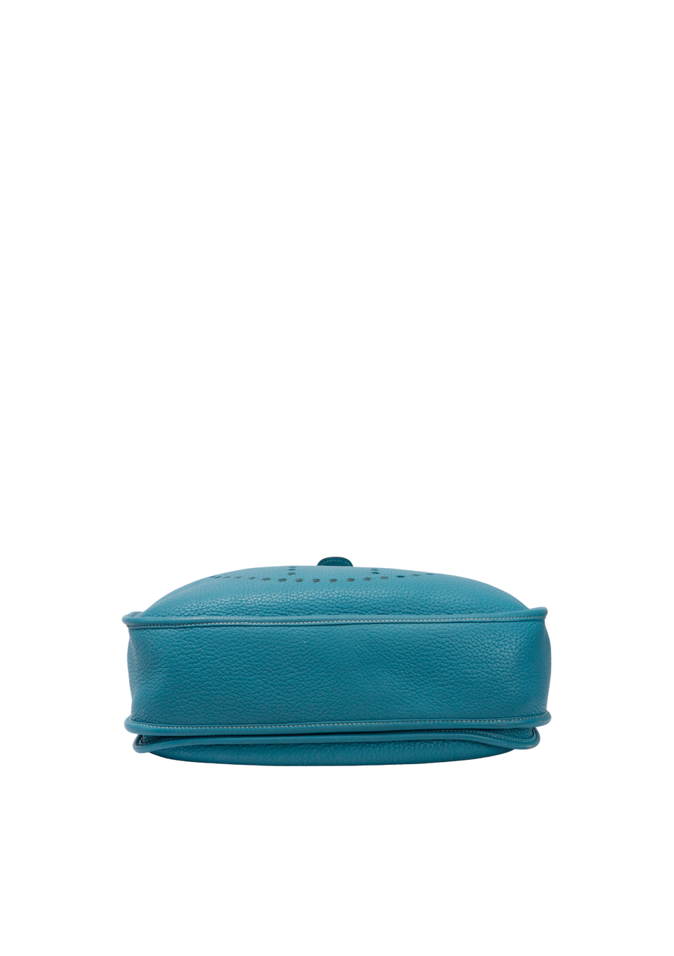 CLEMENCE EVELYNE III 33