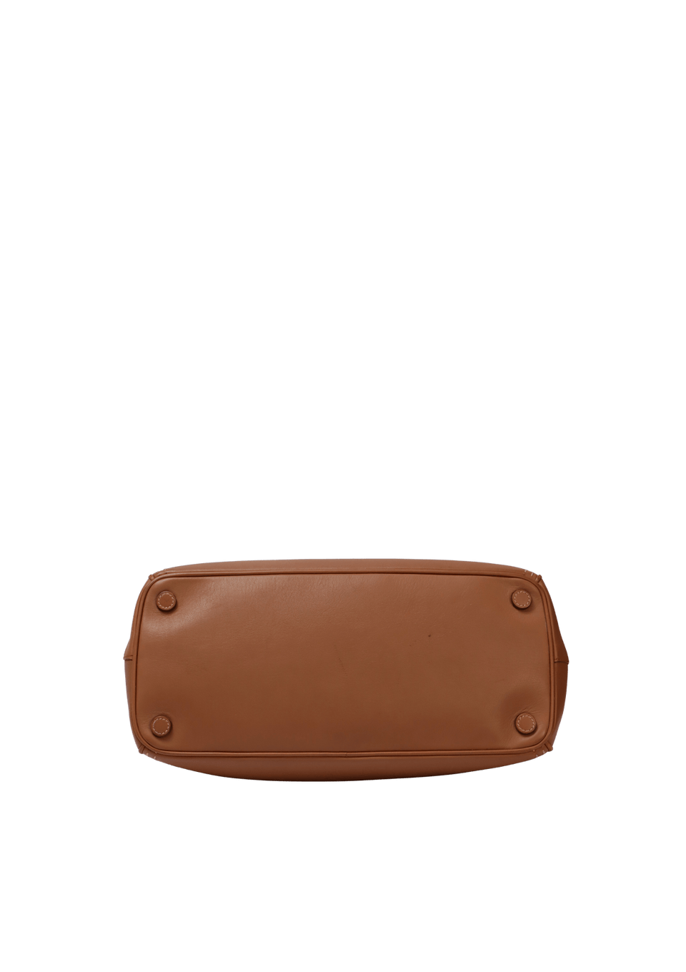 MEDIUM DOUBLE ZIP GALLERIA