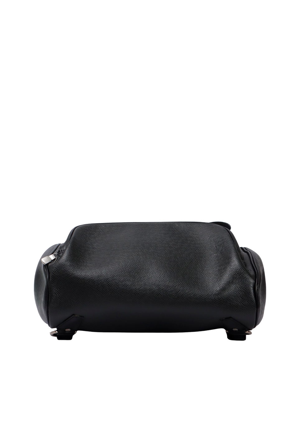 TAIGA CASSIAR BACKPACK