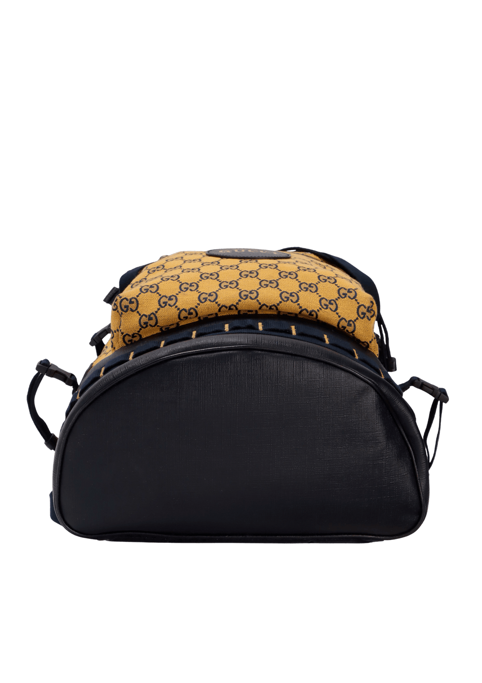 ALPINA TREKKING BACKPACK