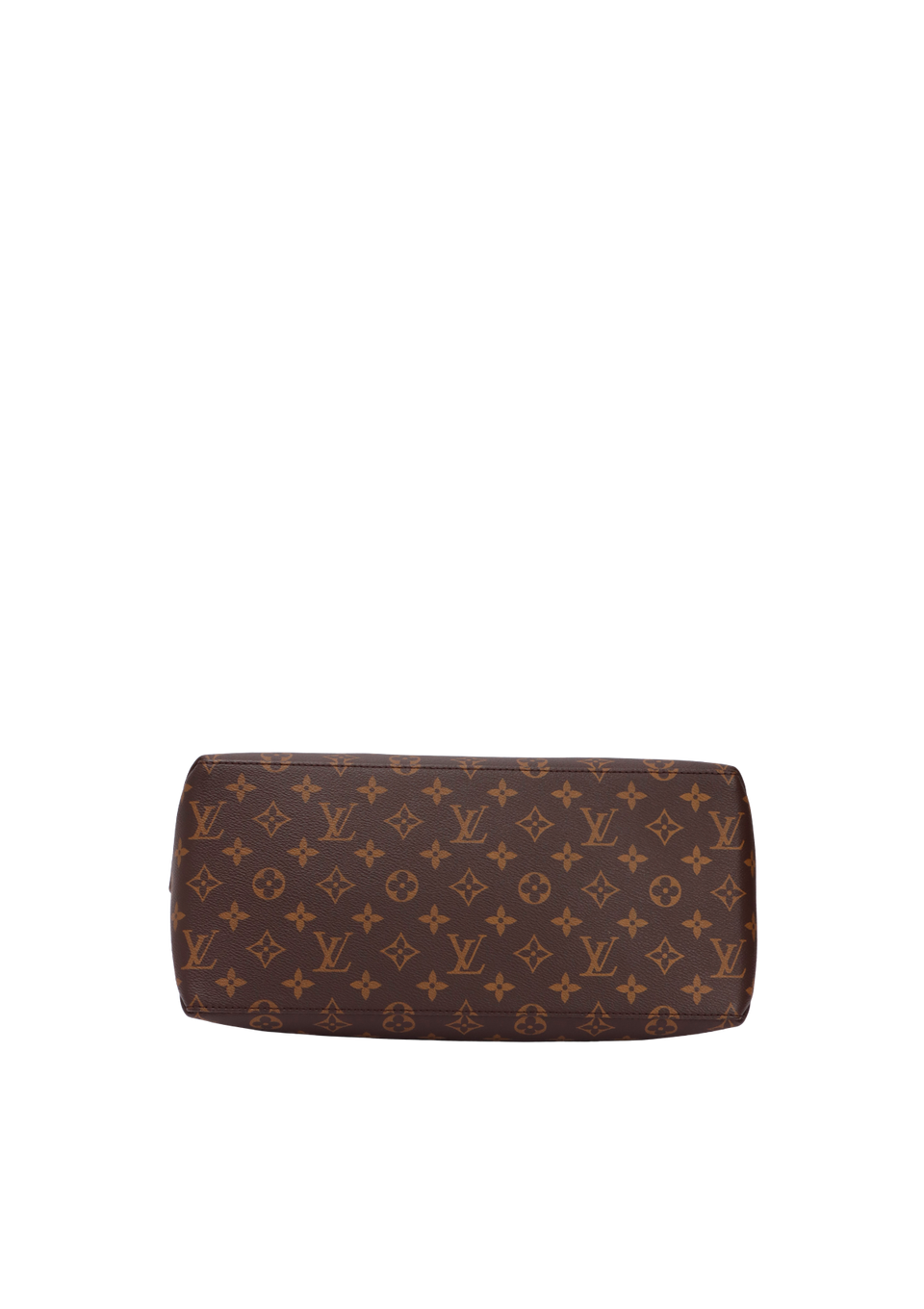 MONOGRAM GRAND PALAIS