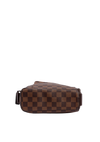 DAMIER ÉBÈNE OLAV PM