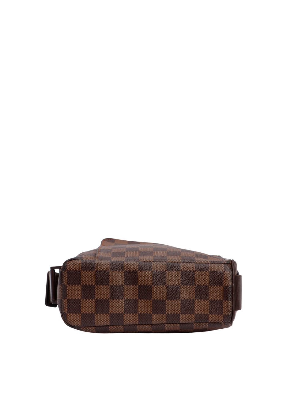 DAMIER ÉBÈNE OLAV PM