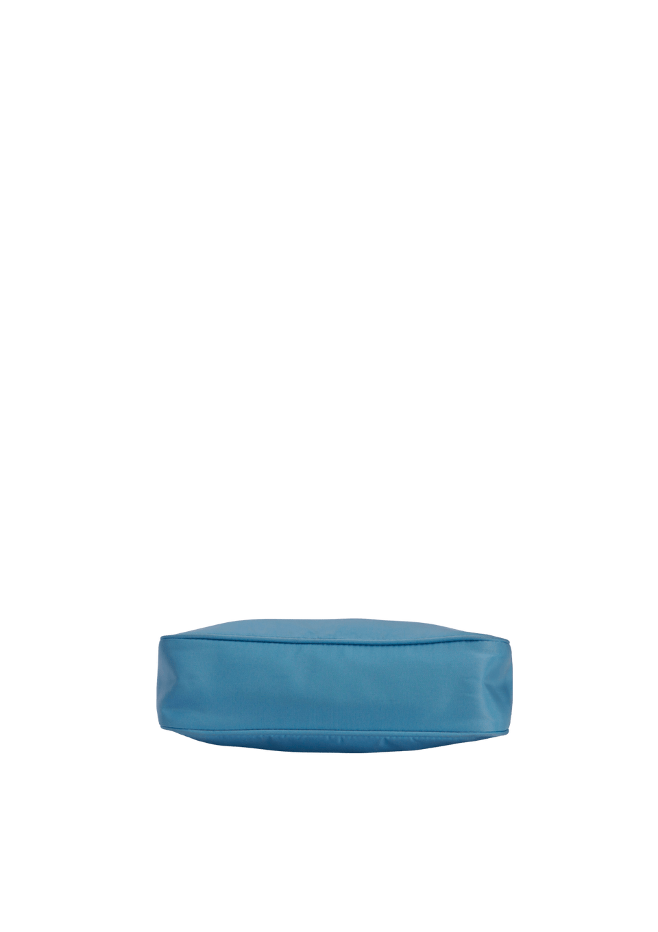 MINI RE-NYLON RE-EDITION 2000