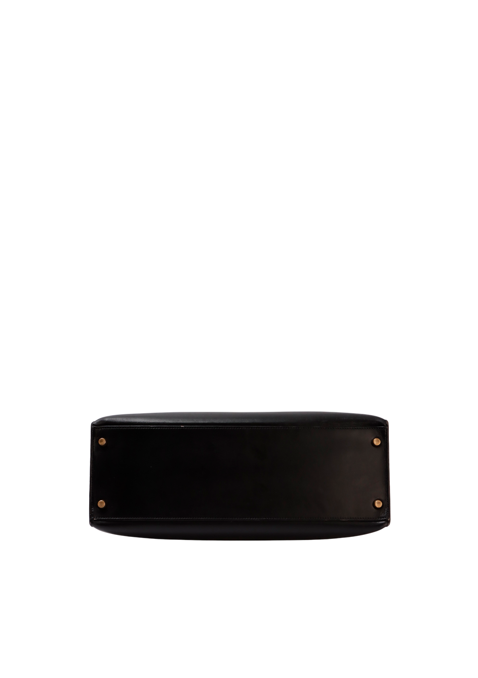 VINTAGE BOX KELLY SELLIER 35