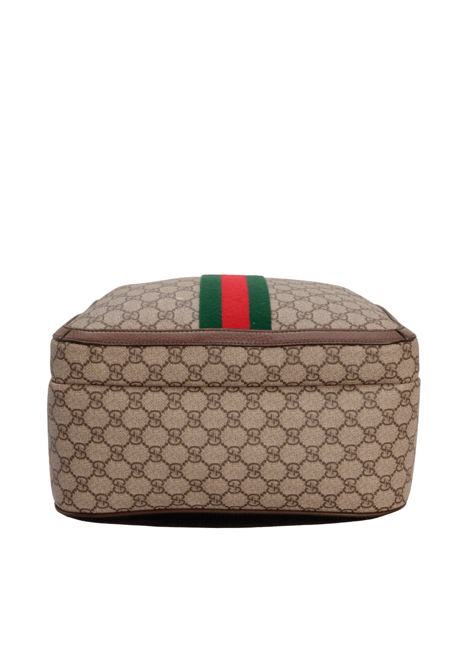 GG SUPREME OPHIDIA MEDIUM