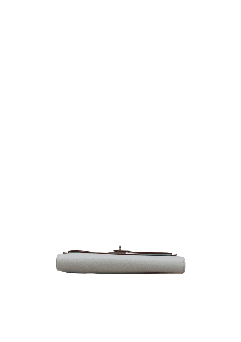 CHEVRE MYSORE KELLY WALLET TO GO