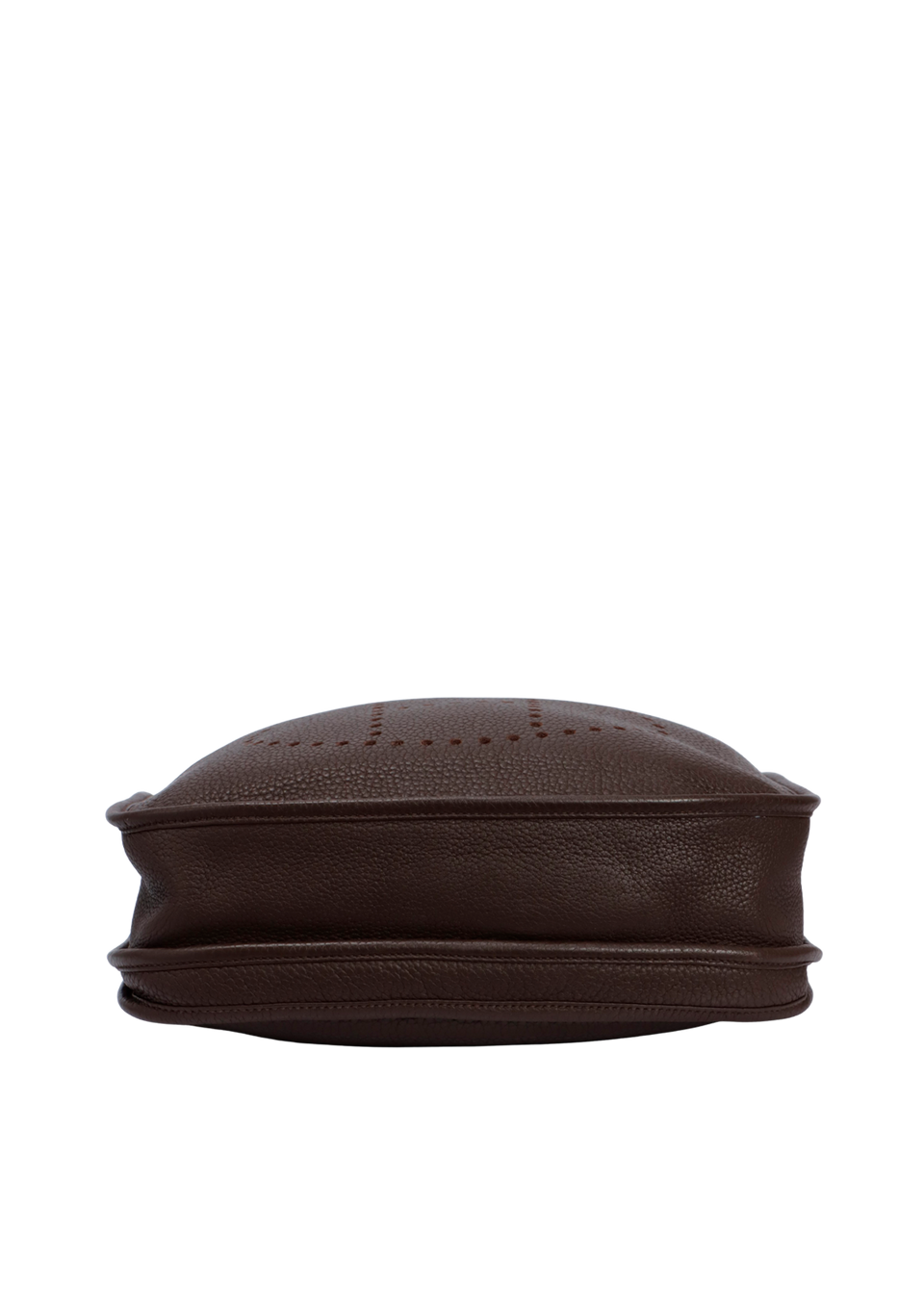 CLEMENCE EVELYNE III 29