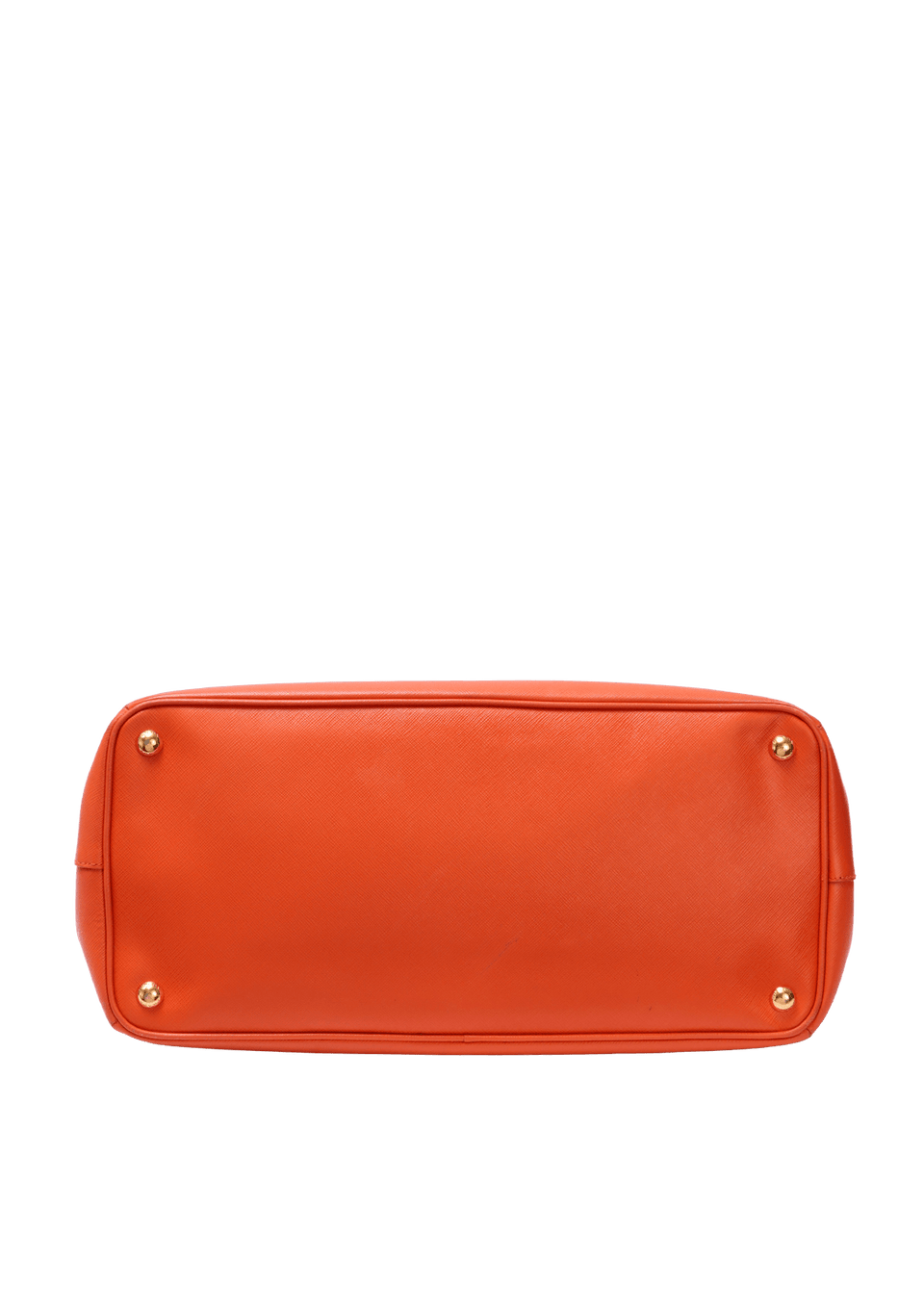 MEDIUM SAFFIANO LUX GALLERIA TOTE