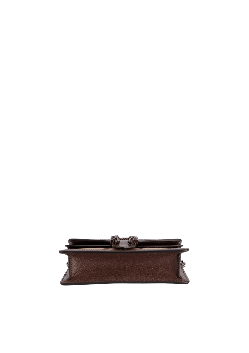 JUMBO GG DIONYSUS SUPER MINI