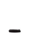 SIGNATURE WRISTLET