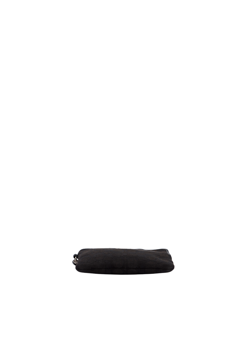 SIGNATURE WRISTLET