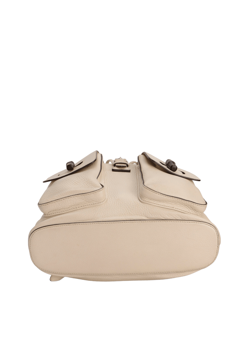 BAMBOO DAILY BACKPACK