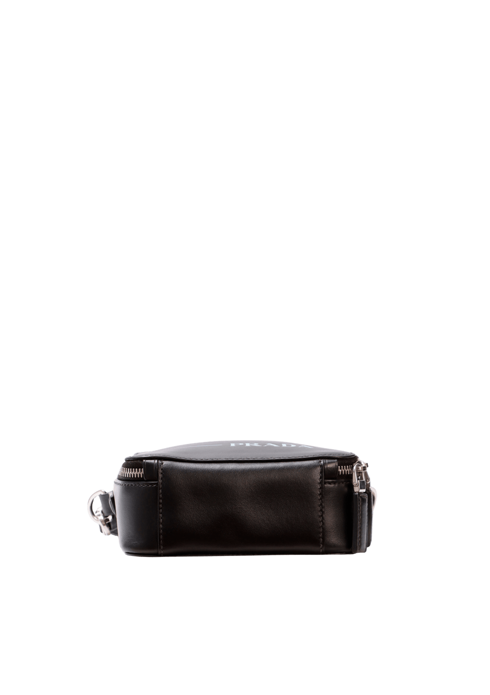 CITY CALF MIRAGE BAG