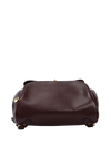 TAIGA CASSIAR BACKPACK