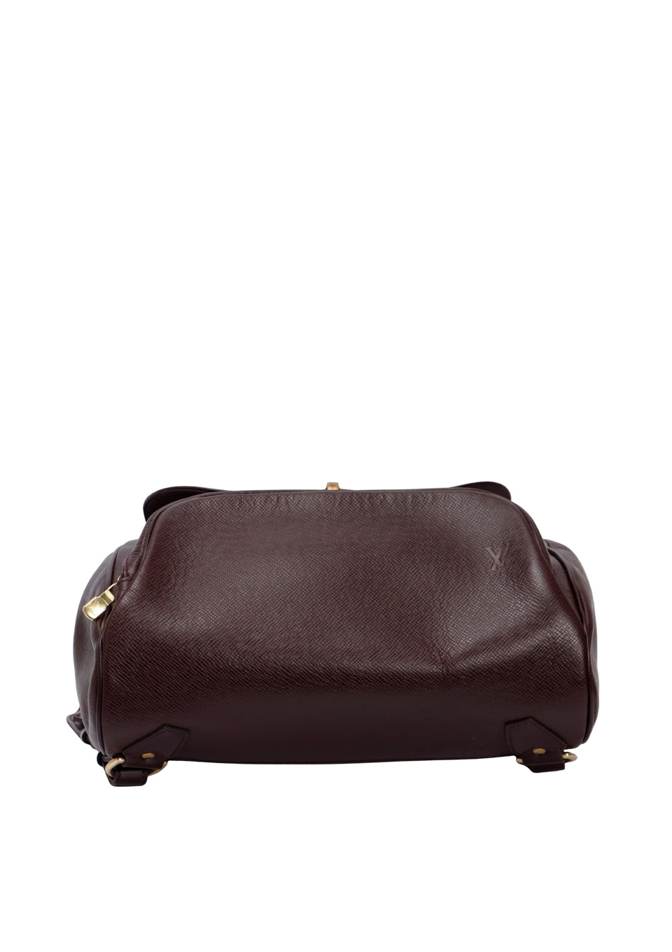 TAIGA CASSIAR BACKPACK
