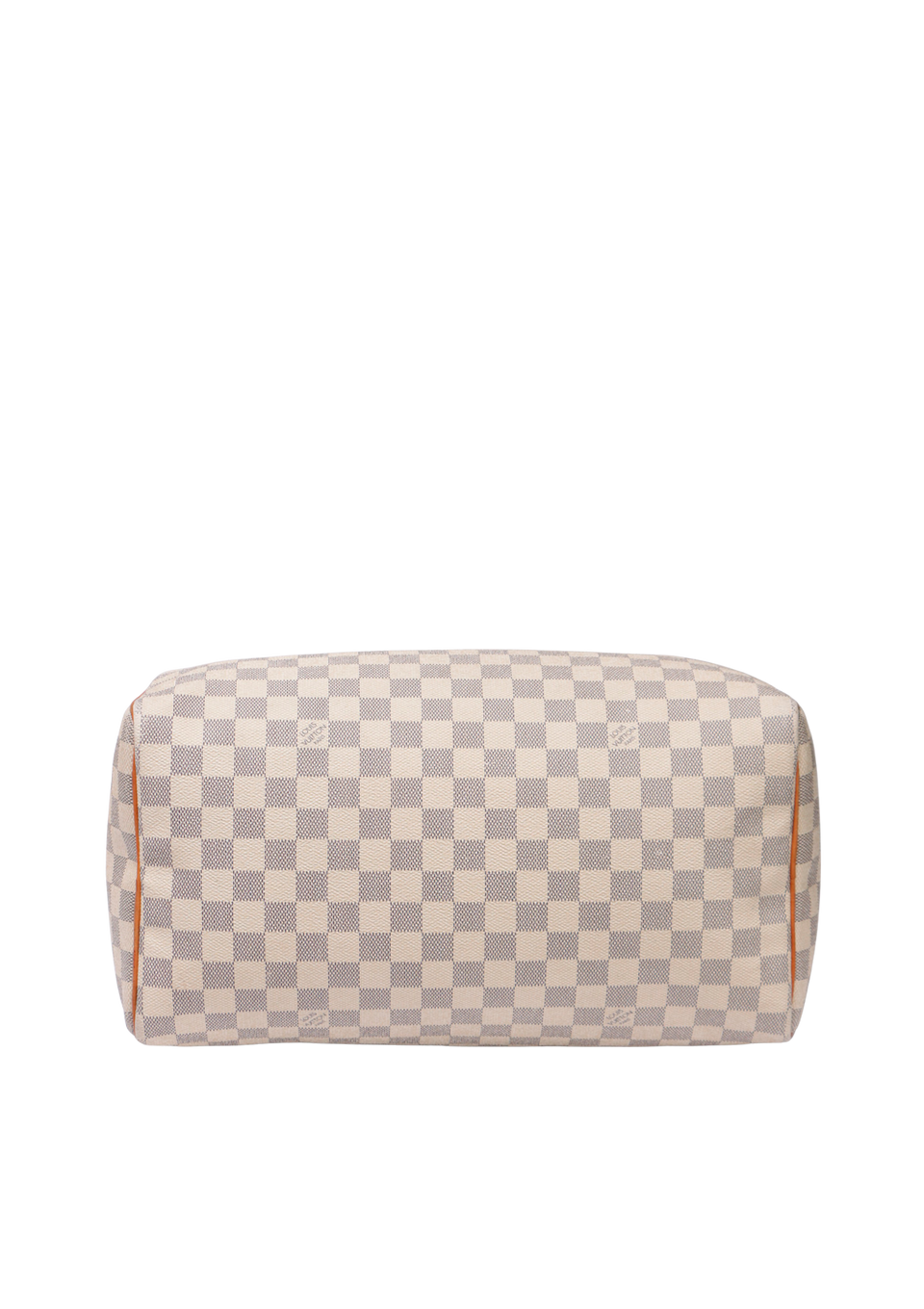 DAMIER AZUR SPEEDY 35