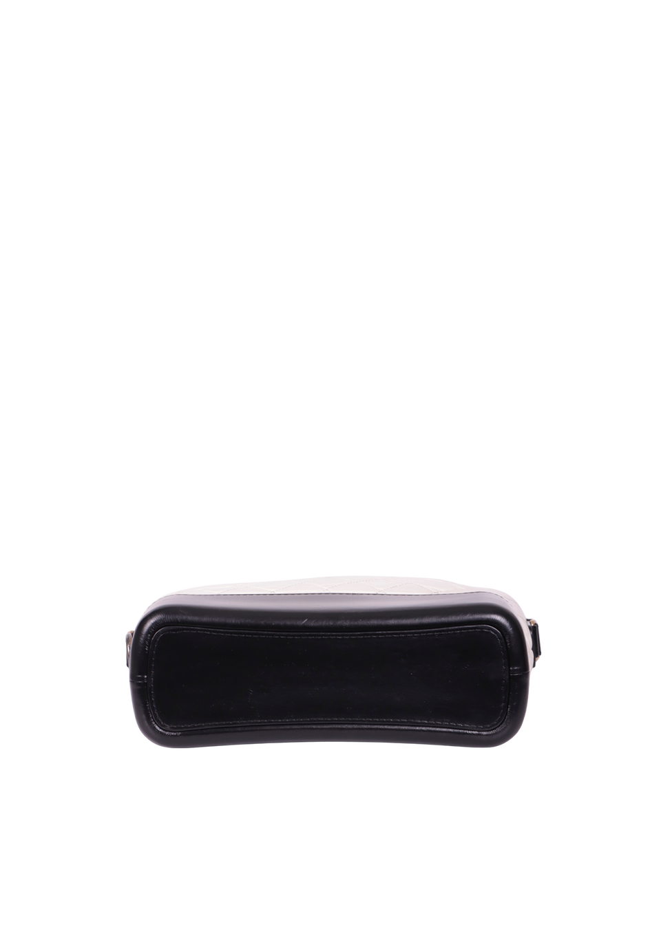 MEDIUM GABRIELLE HOBO