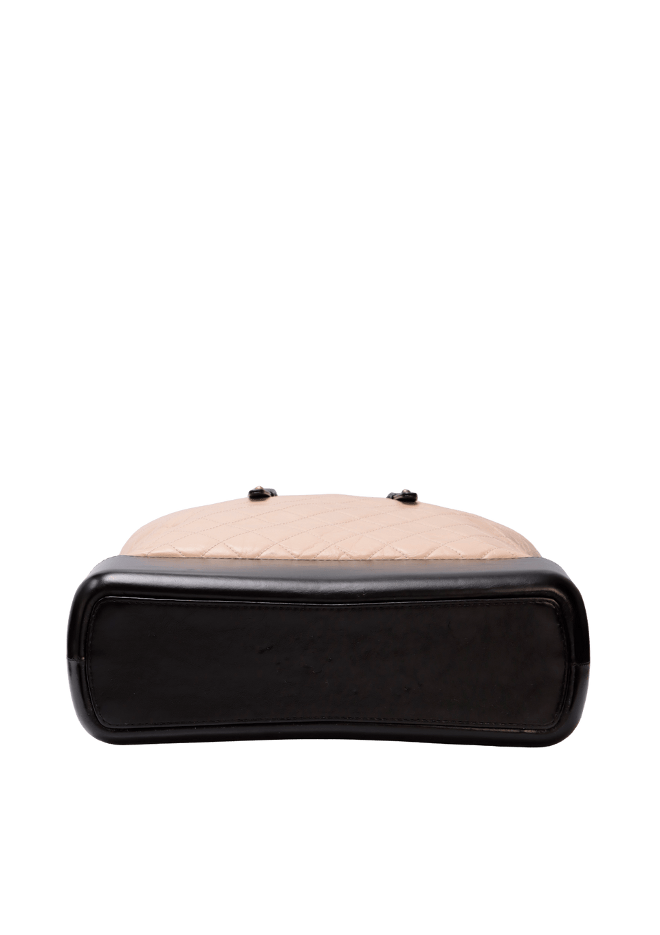 LARGE GABRIELLE SHOPPING TOTE