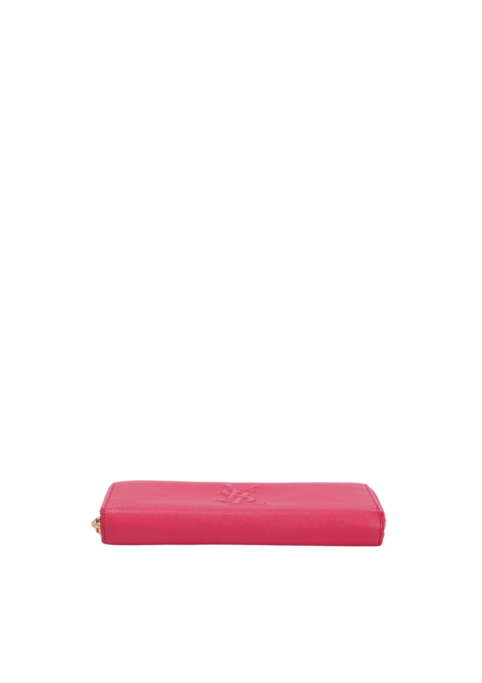 BELLE DE JOUR WALLET