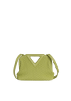SMALL POINT BAG
